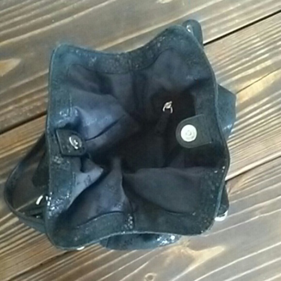 Michael Khors Purse - Picture 3 of 8